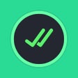 Wa online Tracker Last Seen icon