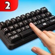 Ikona programu: Mini Relaxing Game 2