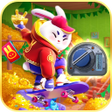 程序图标：Binary Converter