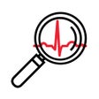 程序图标：ReadMyRhythm
