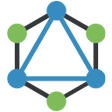 Icon of program: Altair GraphQL Client