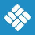 Icono de programa: Columbia
