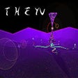 Ícone do programa: T H E YV