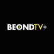 Ikon program: BEONDTV