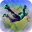 Programikonen: 1v1.LOL - Battle Royale G…
