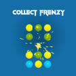 Collect Frenzy: Puzzle Game icon