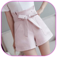 Icon of program: Trendy Shorts Models for …