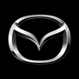 プログラムのアイコン：Моя Mazda