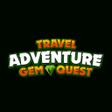 程序图标：Travel Adventure: Gem Que…