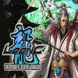Icoon van programma: Loong: The Power of the D…