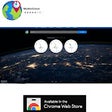 MyWorldClock icon