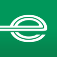 Ikona programu: Enterprise Car Rental