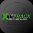 XBet Track Sports Bet Tracker