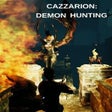 Biểu tượng của chương trình: Cazzarion: Demon Hunting