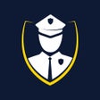 Icon of program: My Pol