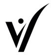 Icon of program: Viva Lagree New