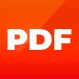 Ícone do programa: Image to PDF Converter
