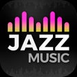 أيقونة البرنامج: Jazz Radio - Jazz Music