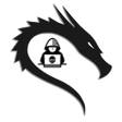 程序图标：Learn Penetration Testing