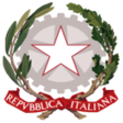 程序图标：Italian Constitution