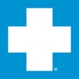 Icon of program: Medavie Blue Cross Mobile