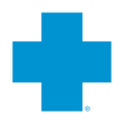 Ikona programu: Medavie Blue Cross Mobile