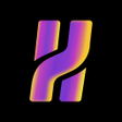 プログラムのアイコン：HahaLooks