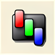 Icon of program: Aging Tabs