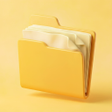 Icoon van programma: Pro File Pilot
