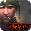 Icon of program: Army Rage