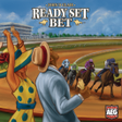 Иконка программы: Ready Set Bet - Companion…