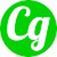 Icon of program: IITBh CGPA