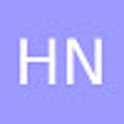 Pictogram van programma: Hackertosh.css