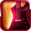 Icon of program: Best Hard Rock Guitar