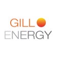 أيقونة البرنامج: Gill Energy