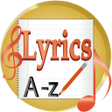 プログラムのアイコン：Lyric Maker-Lyrics Of Mem…