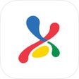 程序图标: Bci