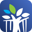 Icon of program: BCI