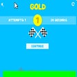 Icoon van programma: Car drawing Game Ad-FreeG…