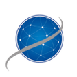 Icoon van programma: Universidad Empresas Pola…