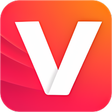 Icon of program: All Video Downloader