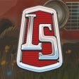 Ikona programu: LS Garage - Симулятор тюн…