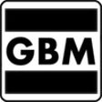 Icon of program: Game Backup Monitor