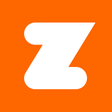 Icon of program: Zwift