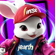 Ícone do programa: CarrotFang