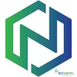 Icoon van programma: SLT NEYLIE