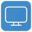 أيقونة البرنامج: DS-Backend Web Player Ext…