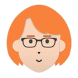 程序图标：Mooone - custom emoji wit…