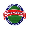 Ikon program: Sneakers Sports Bar