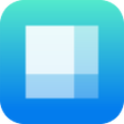程序图标：Priority Matrix for Chrom…